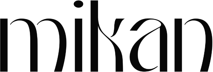mikan-logo